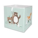 Detský úložný box Butter Kings Close Friends Light