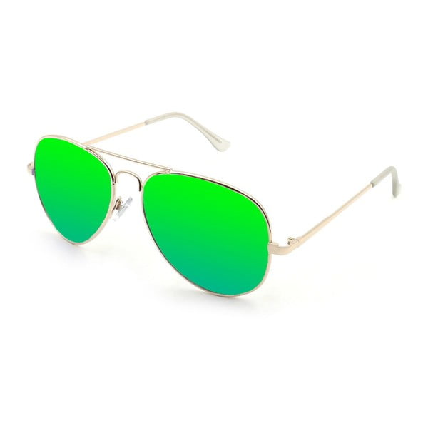 Slnečné okuliare Ocean Sunglasses Banila Zunna