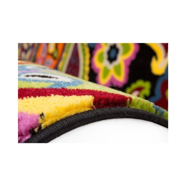 Koberec Esprit 105 Multi, 160x230 cm-image-3