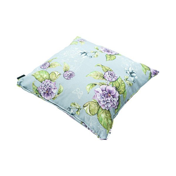 Vonkajší vankúš 50x50 cm Blossem - Madison-image-2