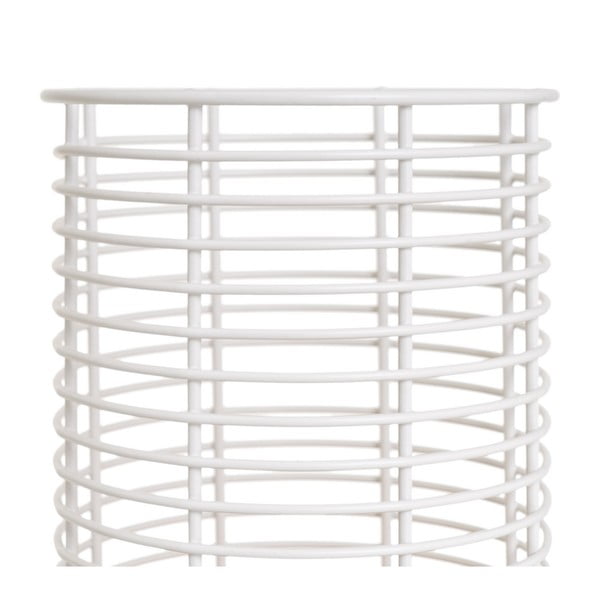 Kovový stojan na kuchynské náčinie – Casa Selección-image-4