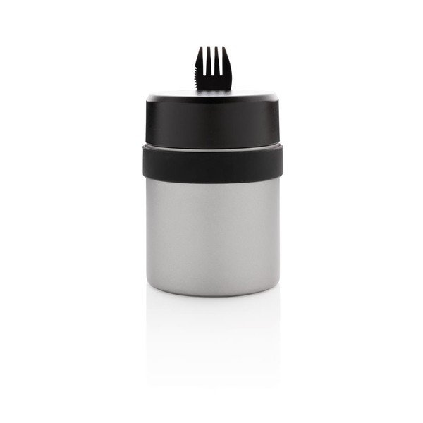 Set antikorového obedového boxu s príborom XD Collection-image-3