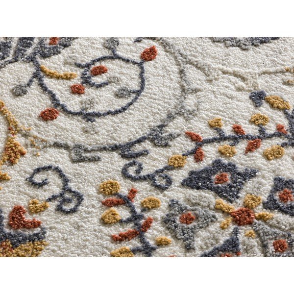 Koberec 133x190 cm Luly – Universal-image-1
