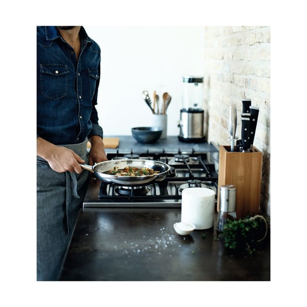 Panvica ø 28 cm Profi Resist – WMF-image-4