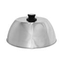 Poklop na gril XL – LotusGrill