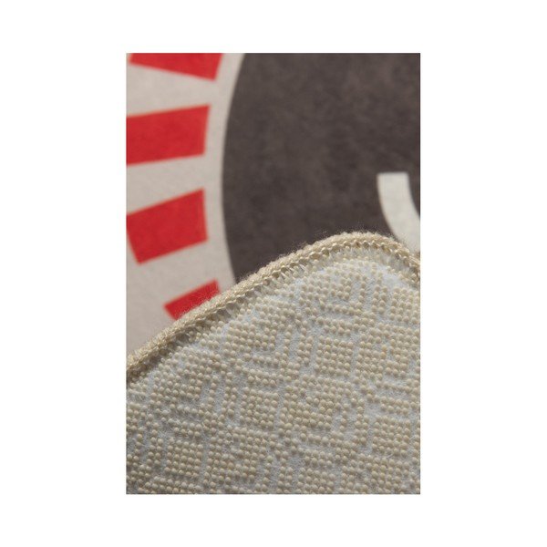 Detský koberec Game, 100 × 160 cm-image-2