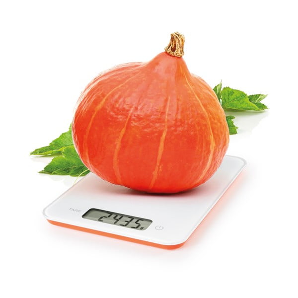 Kuchynská váha Accura – Tescoma-image-1