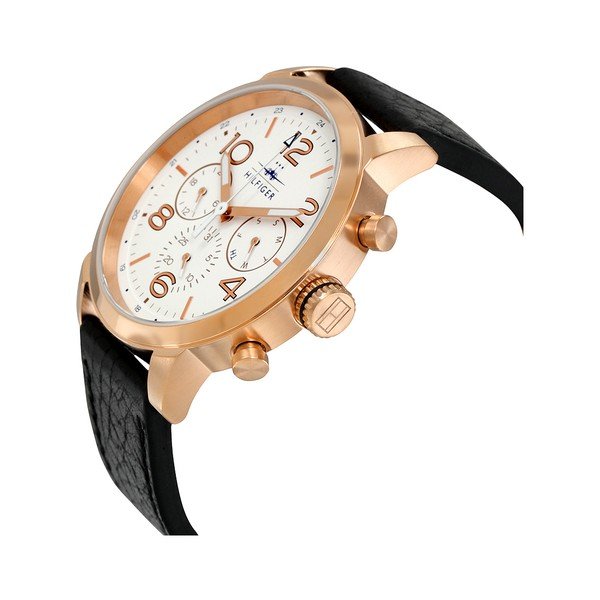 Pánske hodinky Tommy Hilfiger No.1791236-image-2