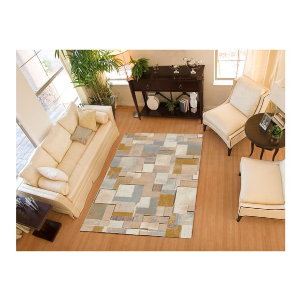 Koberec Universal Bukit, 160 × 230 cm-image-2