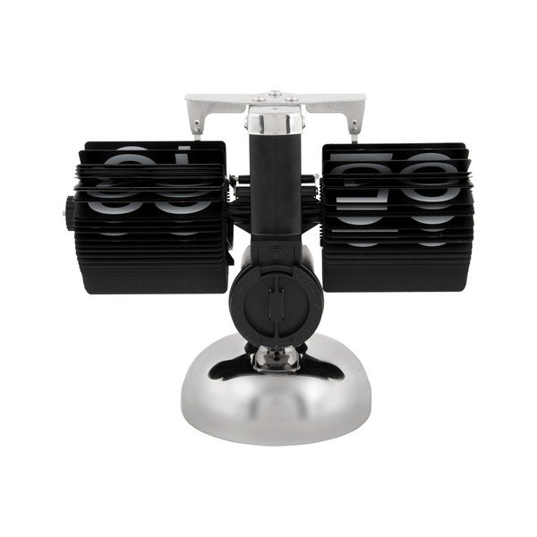 Digitálne stolové hodiny Small Flip – Karlsson-image-4