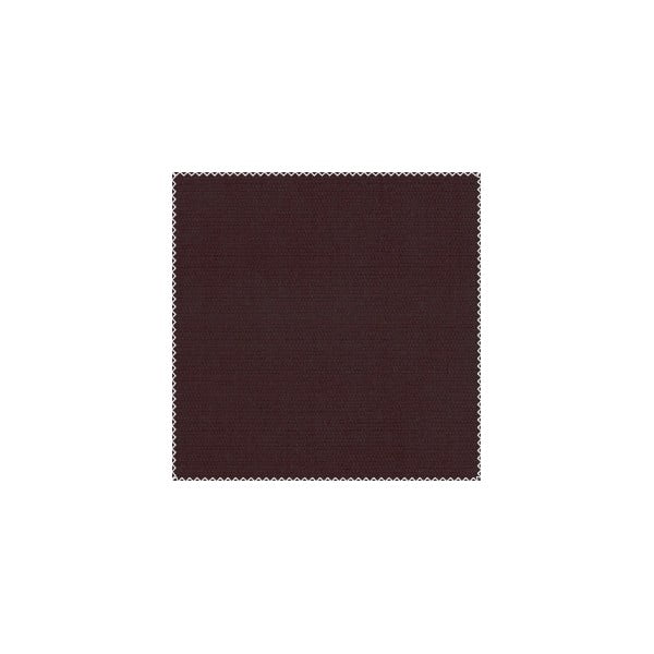 Rozkladacia pohovka Karup Funk Black/Gray-image-2