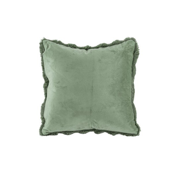 Dekoračný vankúš 45x45 cm Bubble – Tiseco Home Studio-image-2