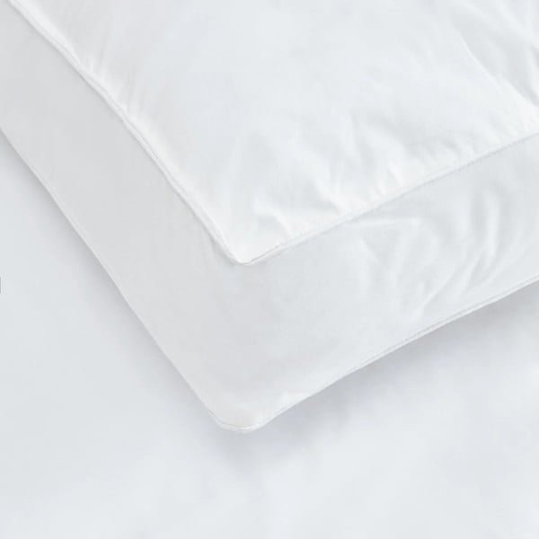 Vankúš 40x60 cm Luxury Box – Catherine Lansfield-image-3