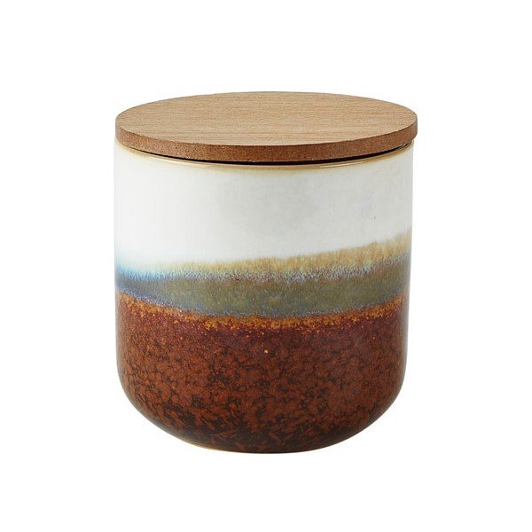 Vonná sviečka Villa Collection Coconut Beach, doba horenia 45 h