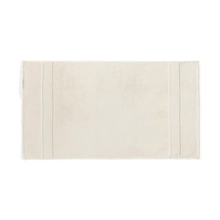 Béžová bavlnená osuška 70x140 cm Chicago – Foutastic