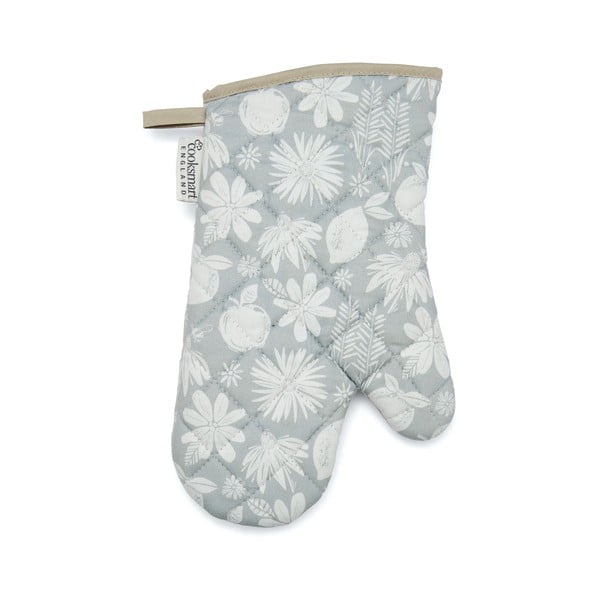 Chňapka Homestead - Cooksmart ®-image-2