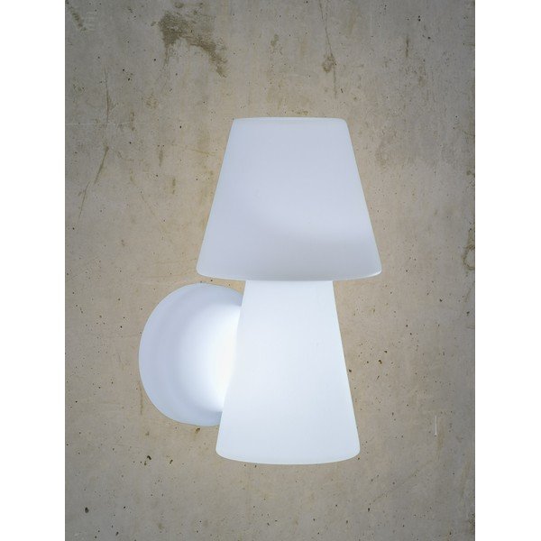 Nástenná lampa Tomasucci Divina-image-1