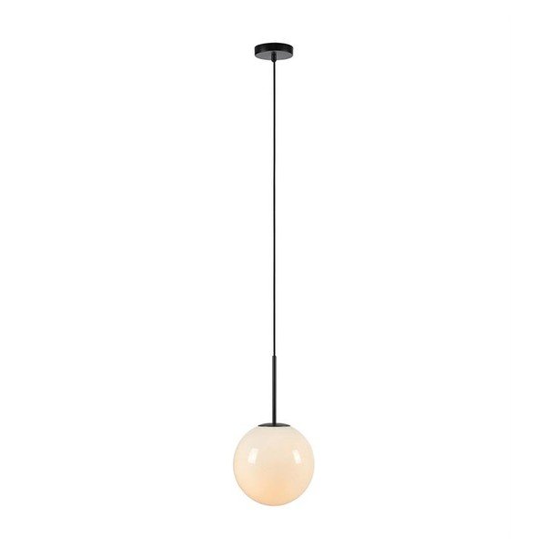 Závesné stropné svietidlo Markslöjd Dione, ø 25 cm-image-3