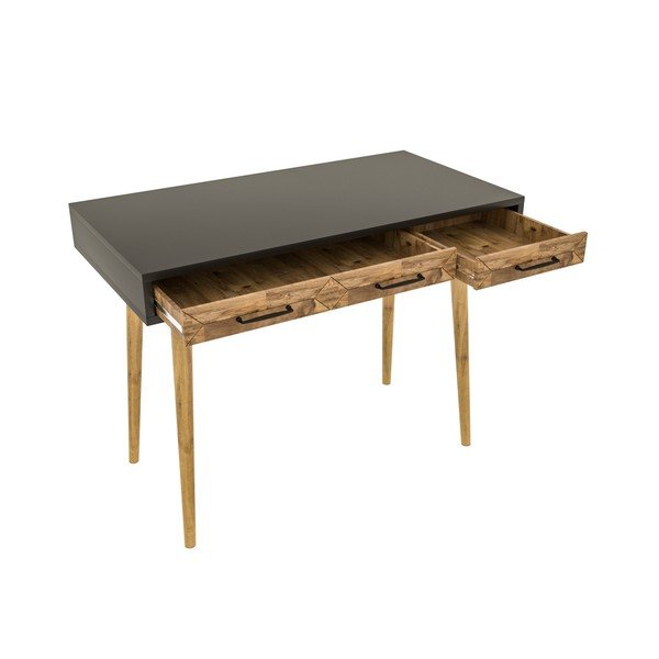 Pracovný stôl Milano-image-3