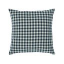 Detská obliečka na vankúš 45x45 cm Yanil – Kave Home