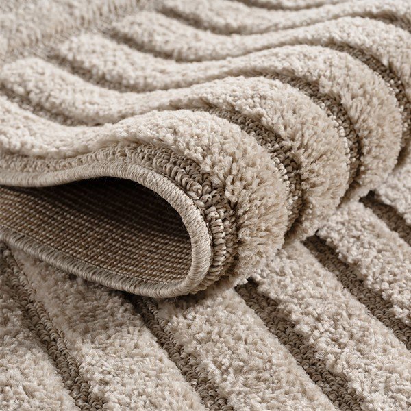 Béžový koberec 160x230 cm Art 1123 – Ayyildiz Carpets-image-2