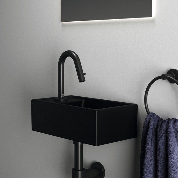 Sifón – Ideal Standard-image-3