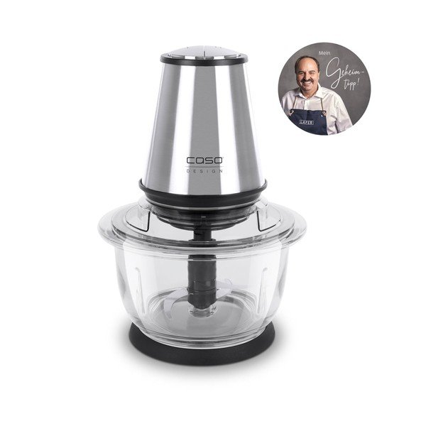 Univerzálny krájač UZ 400 - CASO-image-2