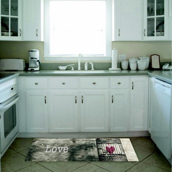 Koberec Crido Consluting Roberte, 50 x 180 cm-image-1