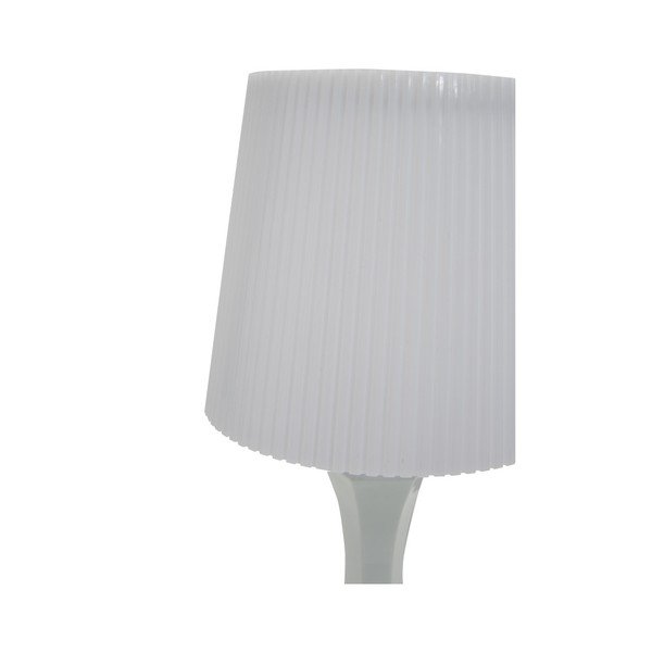 Priehľadná stolová lampa Mauro Ferretti Comodimo Chesss-image-1