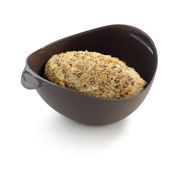 Silikónové formy na pečenie v súprave 3 ks bagety/chlieb Essential – Lékué-image-3