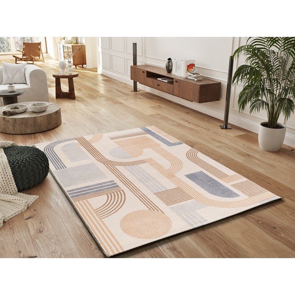 Koberec 160x230 cm Astra – Universal-image-1