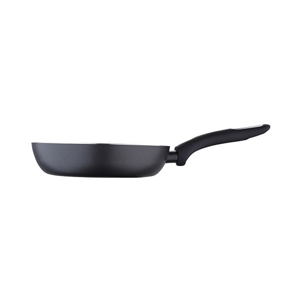 Panvica Bergner Merida, ∅ 24 cm-image-2