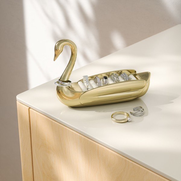 Kovový stojan na šperky Gracie – Umbra-image-2