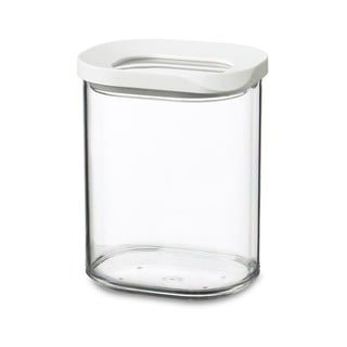 Úložný box Mepal Modula, 375 ml