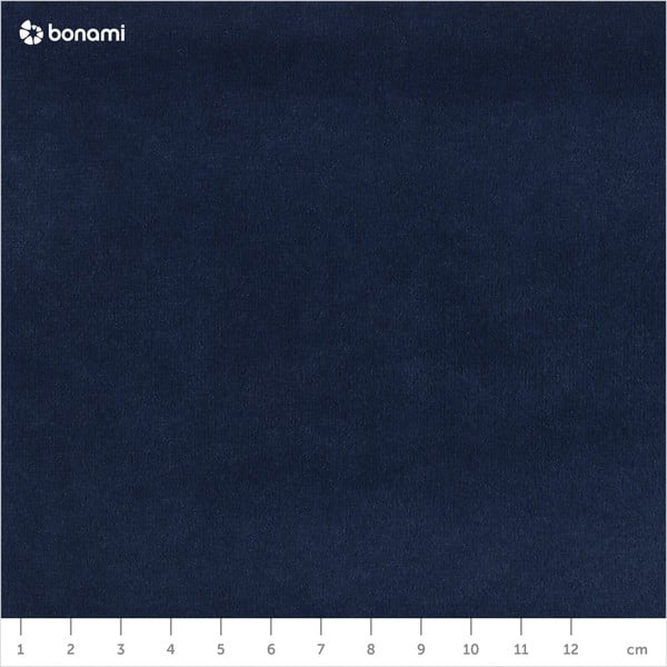 Vzorka čalúnenia Matt Velvet 79 -image-1