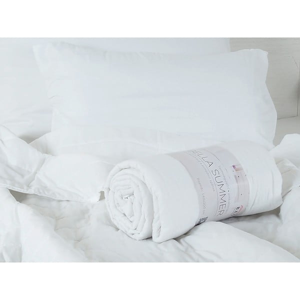 Letná prikrývka 140x200 cm Summer – B.E.S.-image-3