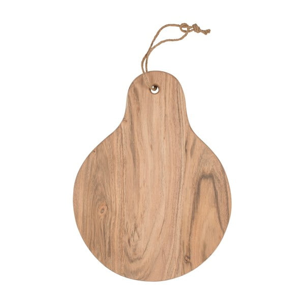 Drevená doštička 40x30 cm Dalbert - Côté Table