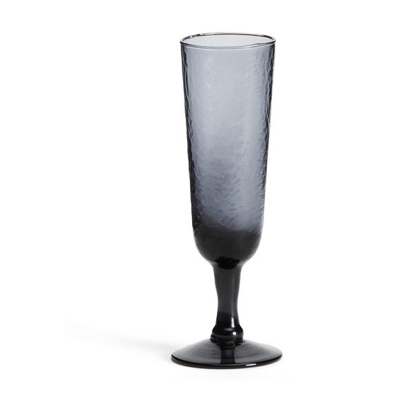 Pohár na víno Sileia – Kave Home