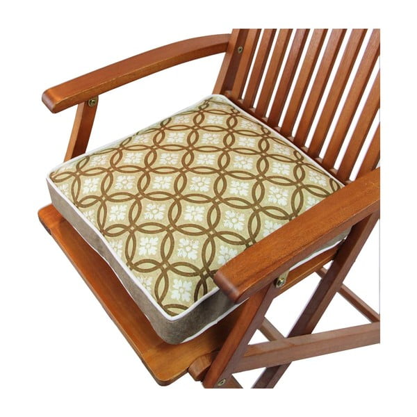 Sedák 42x42 cm – Mioli Decor-image-1