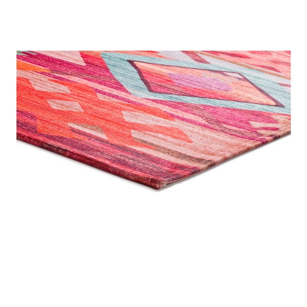 Koberec Universal Alice Abstract, 80 x 150 cm-image-2