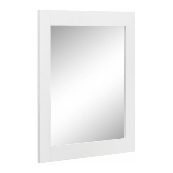 Biele zrkadlo Støraa Leon