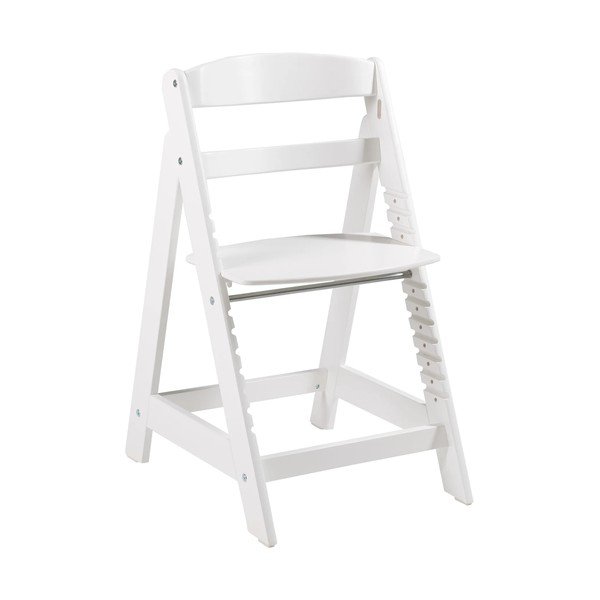 Jedálenská stolička Sit Up Click – Roba-image-1