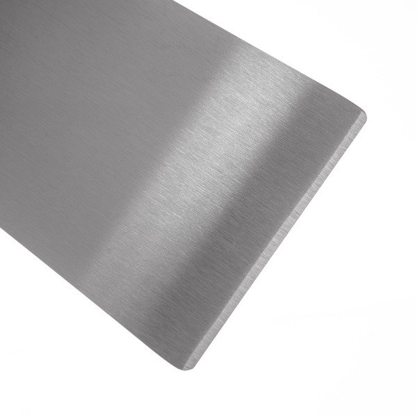 Obracačka z nehrdzavejúcej ocele – Orion-image-2