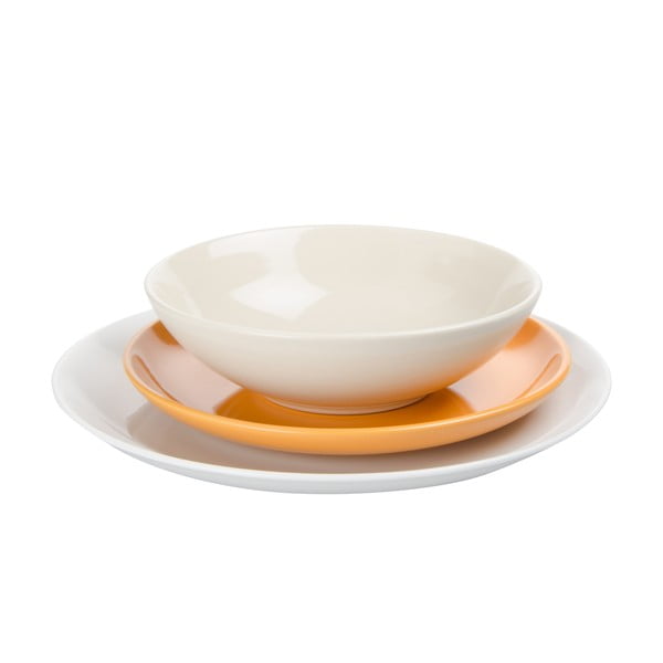 18-dielna sada tanierov Kaleidos Levisia-image-3