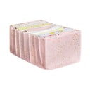 Látkový detský úložný box - Mioli Decor