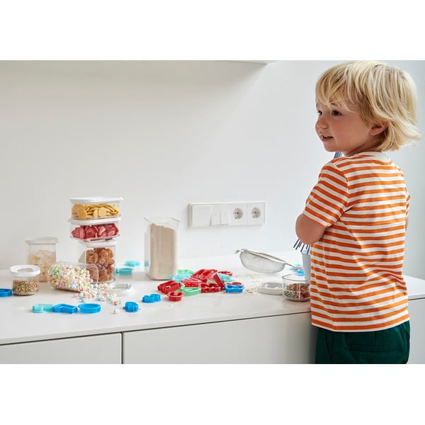 Dóza na potraviny Black – Mepal-image-4