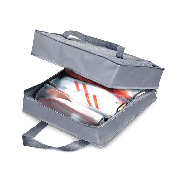 Cestovná taška na 6 párov topánok Domopak Travel-image-1