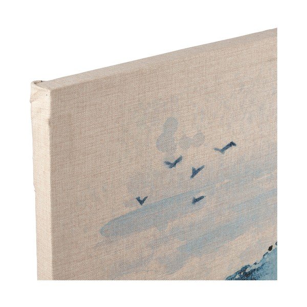 Obraz 150x100 cm Lighthouse - Côté Table-image-2