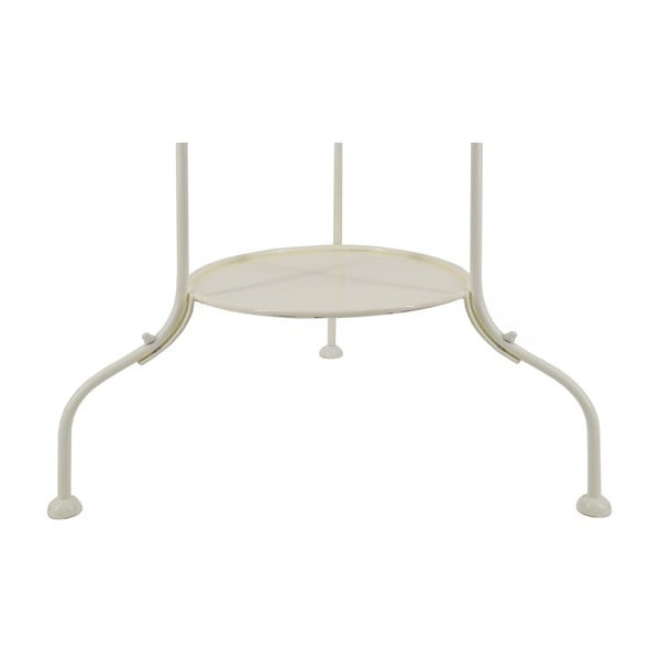 Stojan na umývadlo so zrkadlom Moycor Odin-image-1