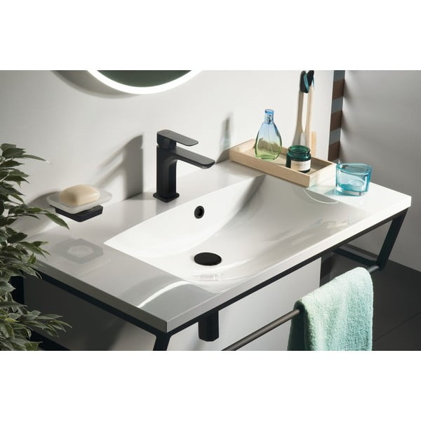 Krytka prepadu umývadla – Sapho-image-1